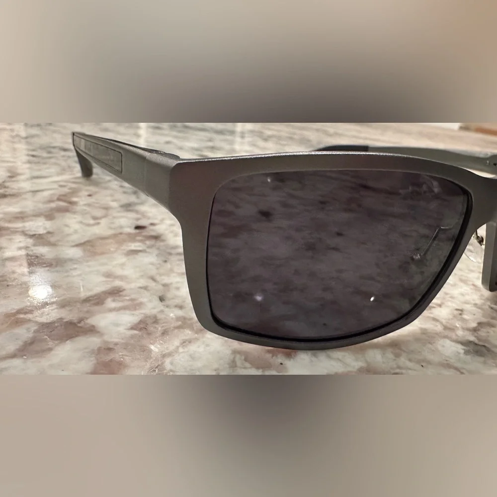 N/A preowned great
